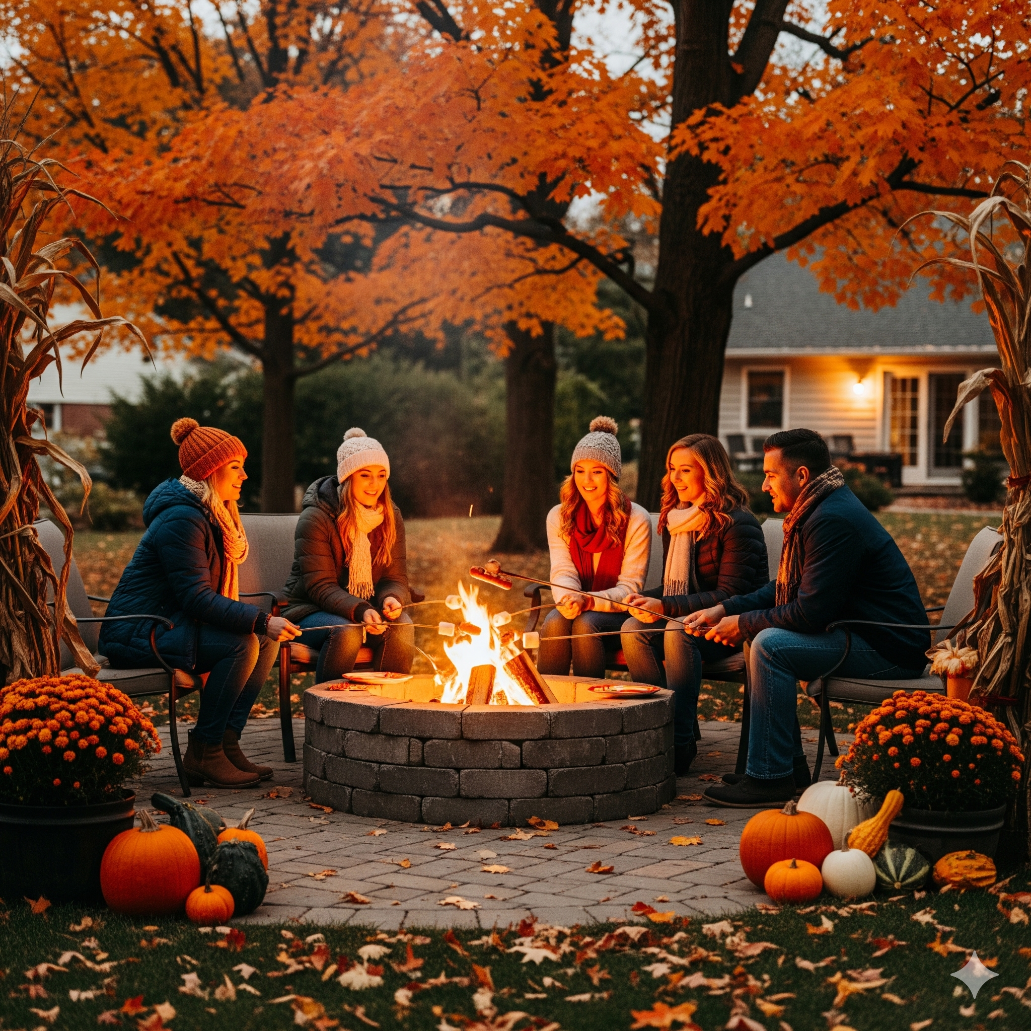 How to Stay Safe and Follow Local Fire Bans In Calgary
